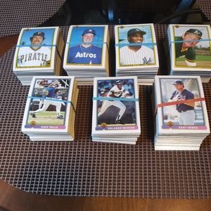 Cards